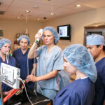 Ambu disposable aScopes