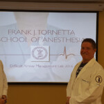 Advanced Airway Workshop