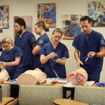 Advanced Airway Workshop