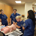 Advanced Airway Workshop