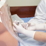 regional anesthesia sim