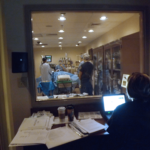 state of art sim center