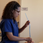 Advanced Airway Workshop