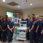 Student Immersion Ex