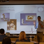 Advanced Airway Workshop