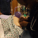 Anesthesia Crisis Resource