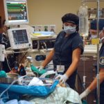 General Induction Sequence