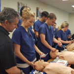 Advanced Airway Workshop