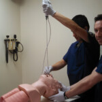 Ambu disposable aScopes