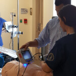 Advanced Airway Workshop