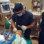 General Induction Sequence