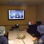 Anesthesia Crisis Resource