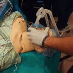 basic airway anesthesia