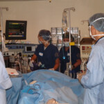 state of art sim center