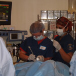 state of art sim center