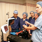 Student Immersion Ex